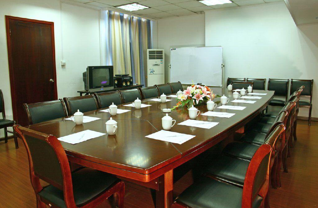 City Inn Nanjing Xinjiekou Nankín Exterior foto